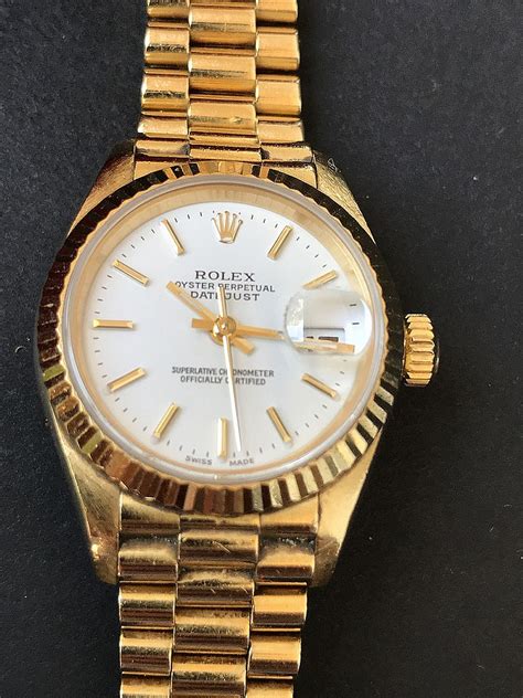 rolex watch geneve swiss made price|rolex 750 geneve for sale.